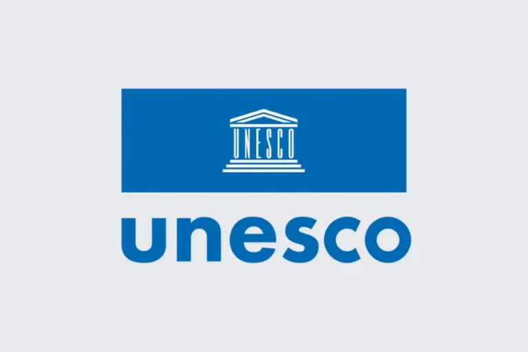 Right To Information: unesco