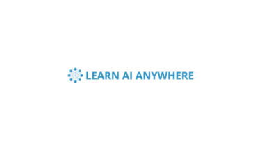 learn ai anywhere logo (for website 377x212px)